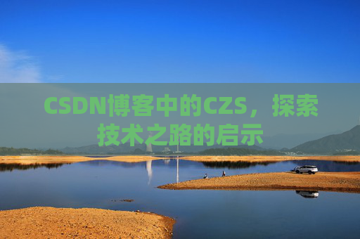 CSDN博客中的CZS，探索技术之路的启示